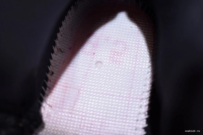 Rep Onekick Clot Air Infrared Black Jordan Low 13 AT3102-006 x 0810